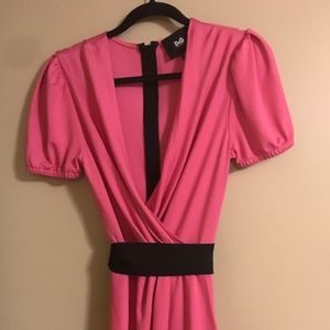 100% Authentic Dolce & Gabbana Dress